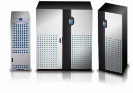 DPS series